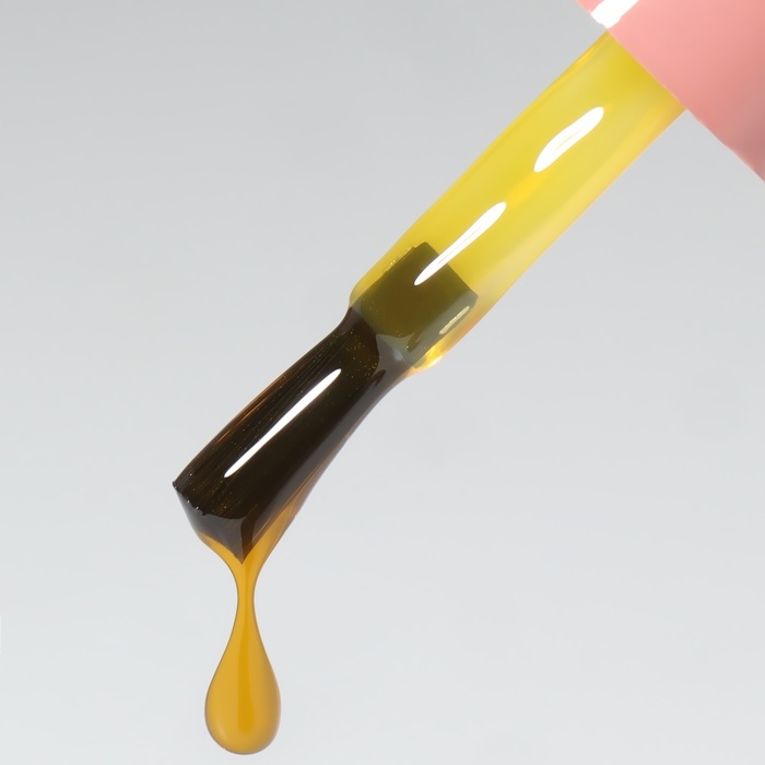 Гель лак для ногтей «STAINED GLASS», 3-х фазный, 10 мл, LED/UV, цвет (75) Гель лак для ногтей «STAINED GLASS», 3-х фазный, 10 мл, LED/UV, цвет (75)