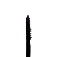 Тушь для ресниц L'Oreal Volume Millions Lashes Feline, цвет экстра чёрный