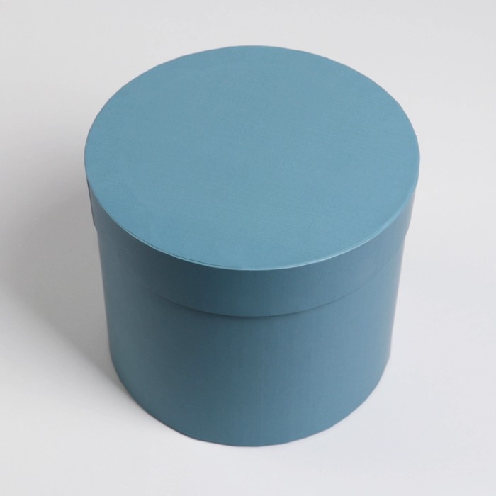 Набор коробок 5 в 1, упаковка подарочная, «Нежность», 13 х 13,5‒19.5 х 23 см