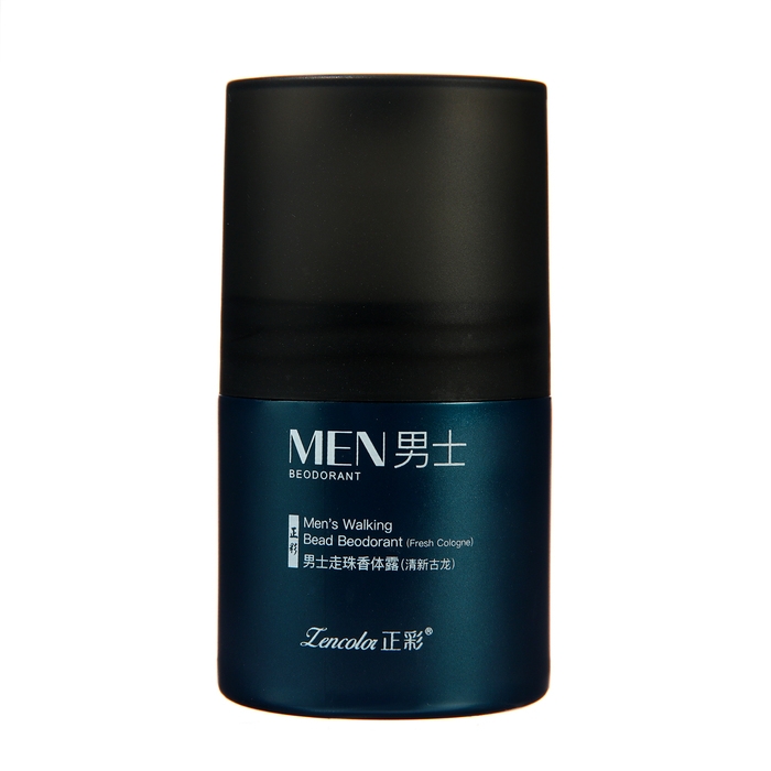 Шариковый дезодорант, Ледяная свежесть, 30 мл Шариковый дезодорант, Ледяная свежесть, 30 мл