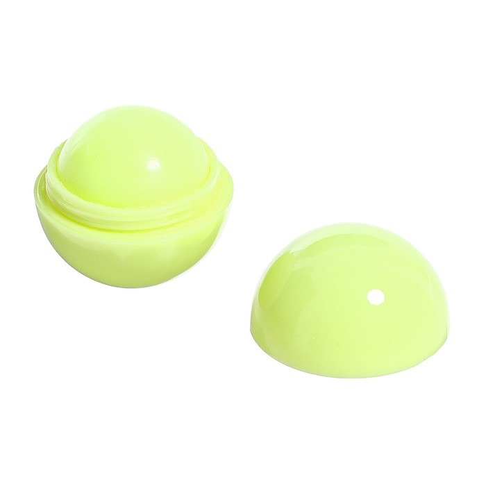 Подарочный набор «С днём рождения!» Подарочный набор «С днём рождения!»