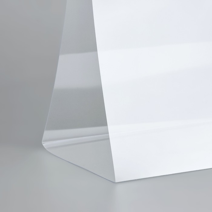 Переноска для цветов без ленты, 30х25х12 см Переноска для цветов без ленты, 30х25х12 см