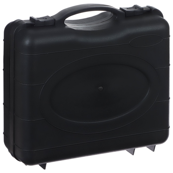 Плита газовая Maclay для кемпинга Плита газовая Maclay для кемпинга