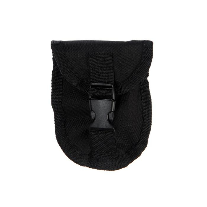 Пила ручная цепная ТУНДРА, карманная, походная, чехол-кобура, зуб через звено, 1000 мм Пила ручная цепная ТУНДРА, карманная, походная, чехол-кобура, зуб через звено, 1000 мм