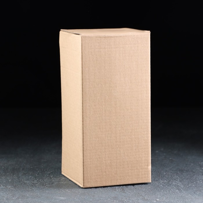 Бокал «Герб», 200 мл, 7,3×19 см Бокал «Герб», 200 мл, 7,3×19 см