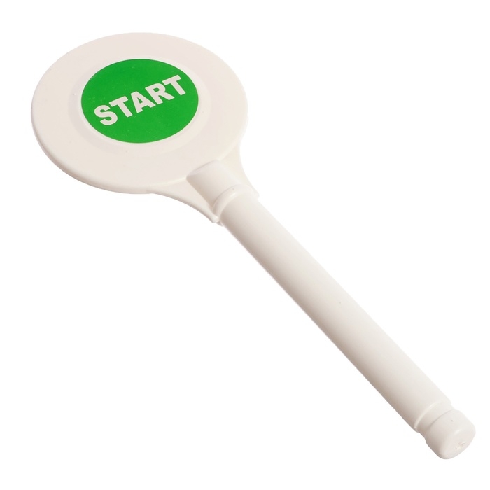 Набор полицейского «Патрульный», с текстильным жилетом, 9 предметов Набор полицейского «Патрульный», с текстильным жилетом, 9 предметов