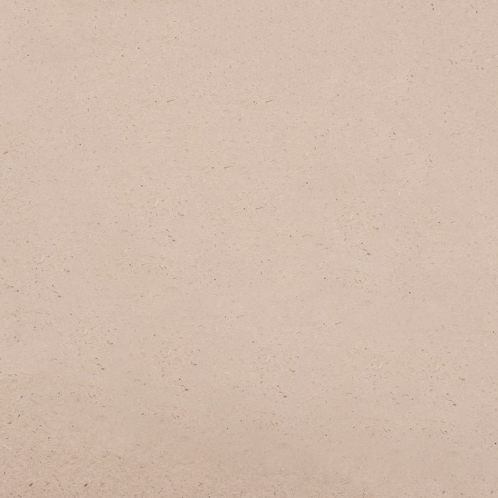 Бумага оберточная, марка  Бумага оберточная, марка "Е", 420 мм х 150 м, 80 г