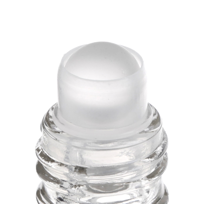 Духи масляные мужские Le blue, 3 мл Духи масляные мужские Le blue, 3 мл