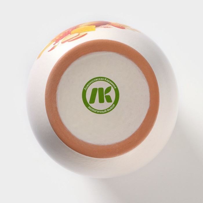 Крынка Rustic kitchen, 1,3 л Крынка Rustic kitchen, 1,3 л