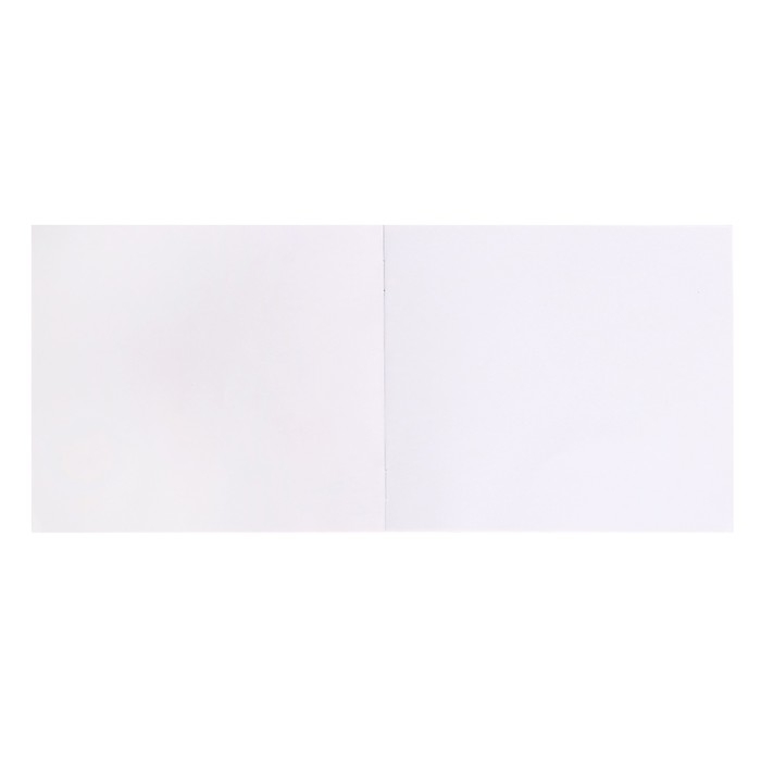 Проектор-столик «С Новым годом», свет, цвет красный Проектор-столик «С Новым годом», свет, цвет красный