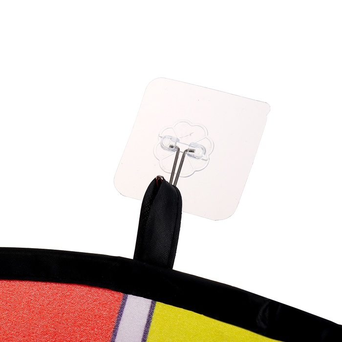 Дартс  Дартс "Цель", d-75см,  с мячиками и дротиками