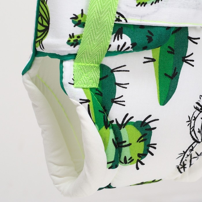 Прыгунки №1, 2в1 «Кактусы» (прыгунки, качели, тарзанка) Прыгунки №1, 2в1 «Кактусы» (прыгунки, качели, тарзанка)