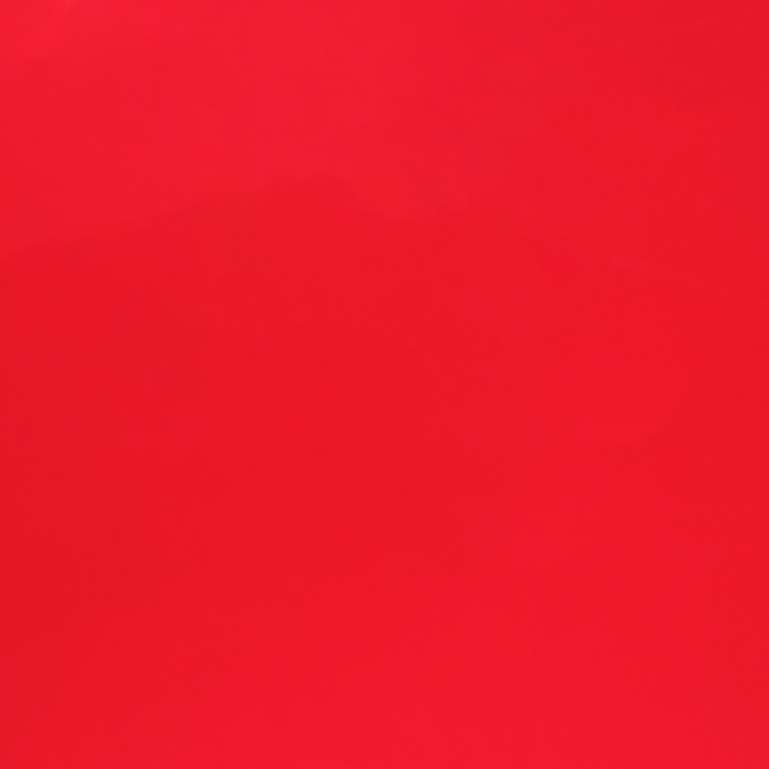 Пакет ламинированный вертикальный "Фуксия", XXL  46 х 61 х 20 см