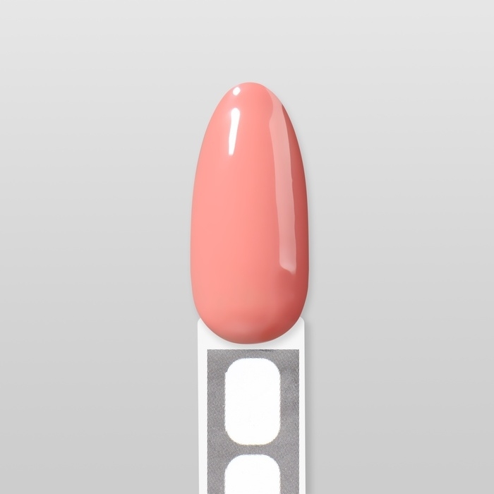 Гель лак для ногтей «SIMPLE», 3-х фазный, 10 мл, LED/UV, цвет (194) Гель лак для ногтей «SIMPLE», 3-х фазный, 10 мл, LED/UV, цвет (194)