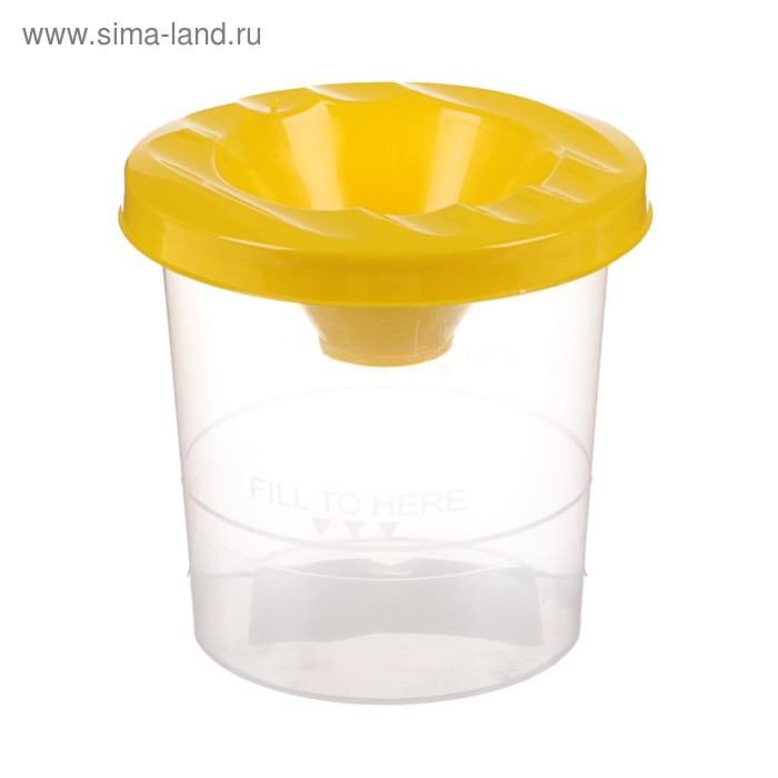 Набор юного художника "Гамма" "Классический", в подарочной коробке