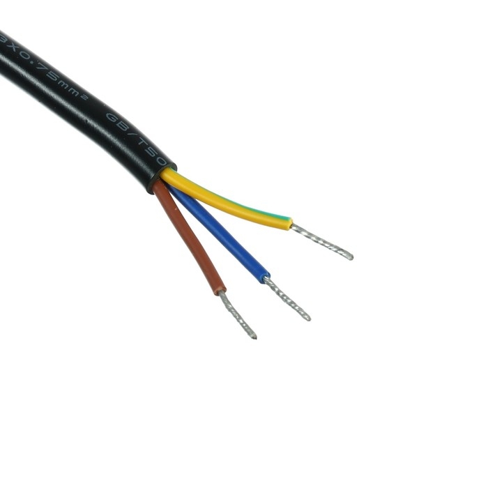 Блок питания Ecola для светодиодной ленты 12 В, 100 Вт, IP67 Блок питания Ecola для светодиодной ленты 12 В, 100 Вт, IP67