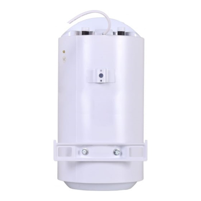 Водонагреватель "Ресанта" ВН-15КН, накопительный, 2000 Вт, 15 л, белый