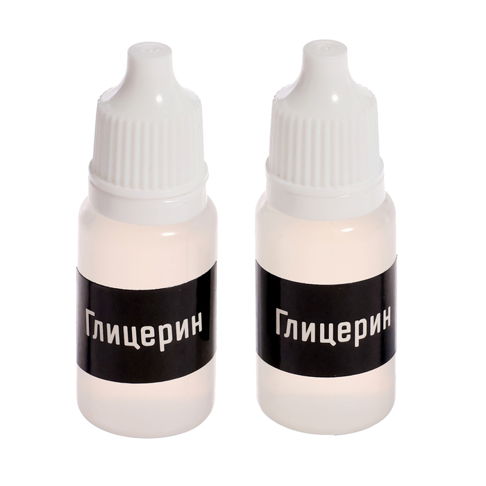 Набор для опытов «Новогодние бомбочки: Ёлка и кексик», своими руками Набор для опытов «Новогодние бомбочки: Ёлка и кексик», своими руками