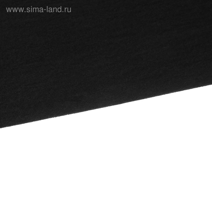 Маделин 1.25, размер: 1.25х1000х750 мм Маделин 1.25, размер: 1.25х1000х750 мм