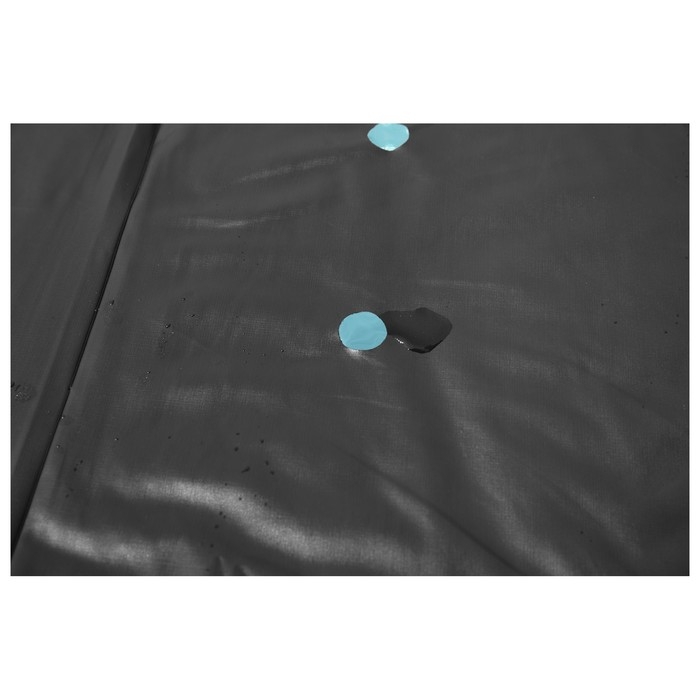 Тент для каркасных бассейнов 427 см 58248 Тент для каркасных бассейнов 427 см 58248