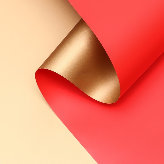 Пленка двусторонняя 0,6 х 5 м Пленка двусторонняя 0,6 х 5 м