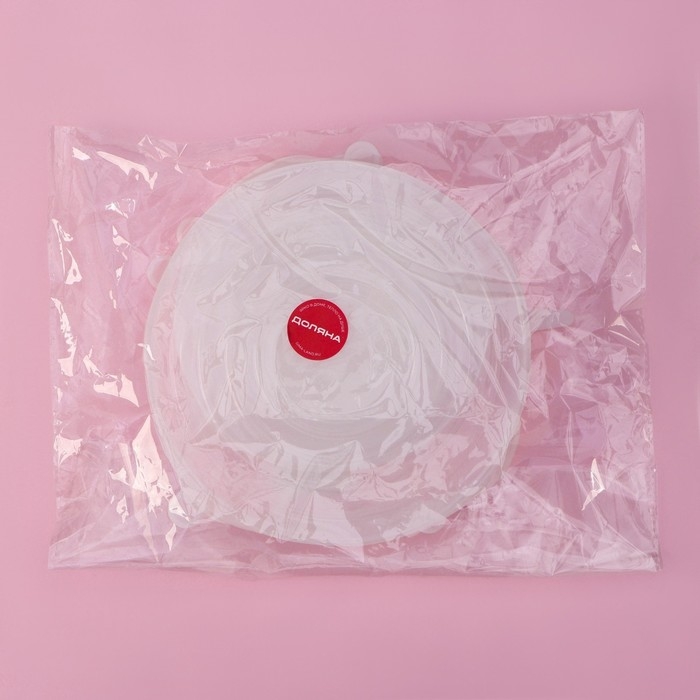 Набор крышек силиконовых Доляна «Черепашка», 6 шт, d=19,2 см, d=15,7 см, d=14 см, d=11,2 см, d=9,2 см, d=6,2 см Набор крышек силиконовых Доляна «Черепашка», 6 шт, d=19,2 см, d=15,7 см, d=14 см, d=11,2 см, d=9,2 см, d=6,2 см