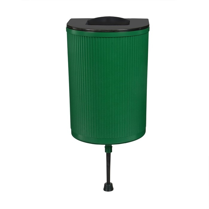 Умывальник садовый, 7 л, пластик, МИКС Умывальник садовый, 7 л, пластик, МИКС