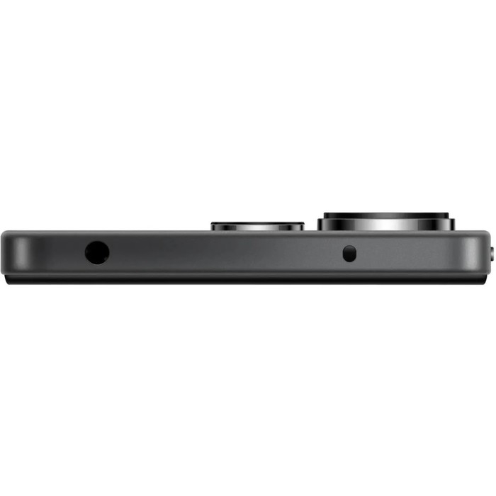 Смартфон Xiaomi POCO M6, 6.79 Смартфон Xiaomi POCO M6, 6.79", 8Гб, 256Гб, 108 Мп, 2 Мп, 2 Sim, NFC, 5030мАч, черный