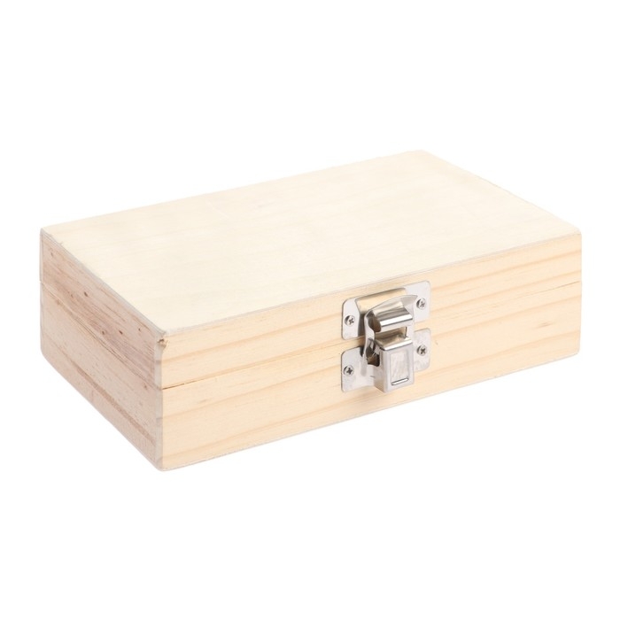 Набор фрез по дереву ТУНДРА, деревянный ящик, хвостовик 8 мм, 5 шт. Набор фрез по дереву ТУНДРА, деревянный ящик, хвостовик 8 мм, 5 шт.