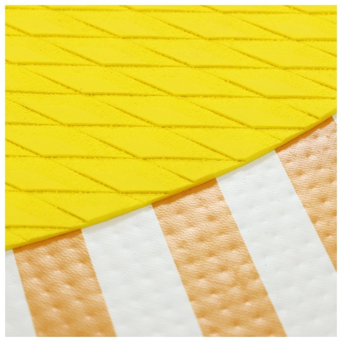 SUP доска надувная универсальная KELPIE 9.5 SUP доска надувная универсальная KELPIE 9.5", 290х80х15 см