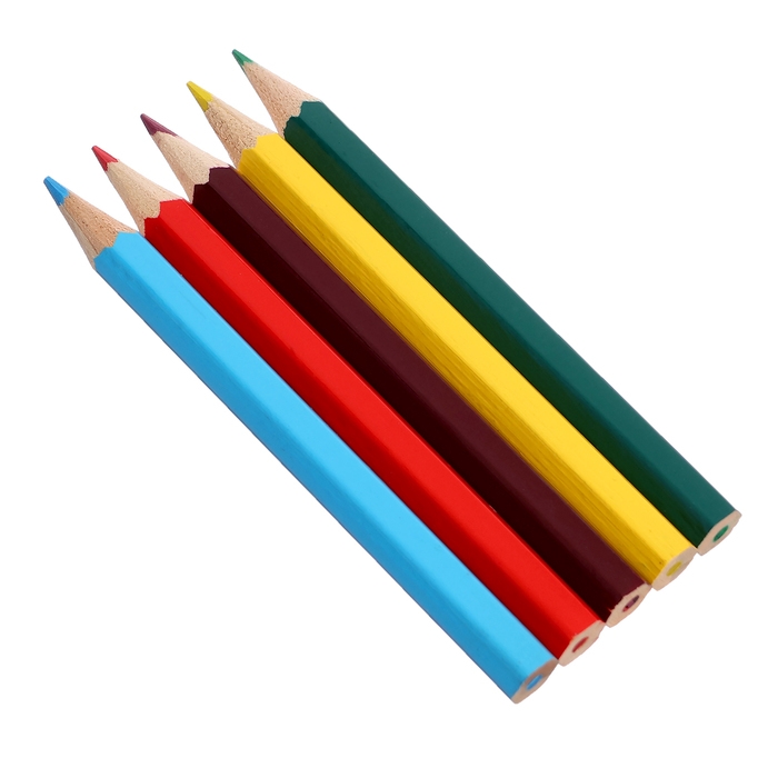 Магнитная игра «Модный домик: Тея» Магнитная игра «Модный домик: Тея»