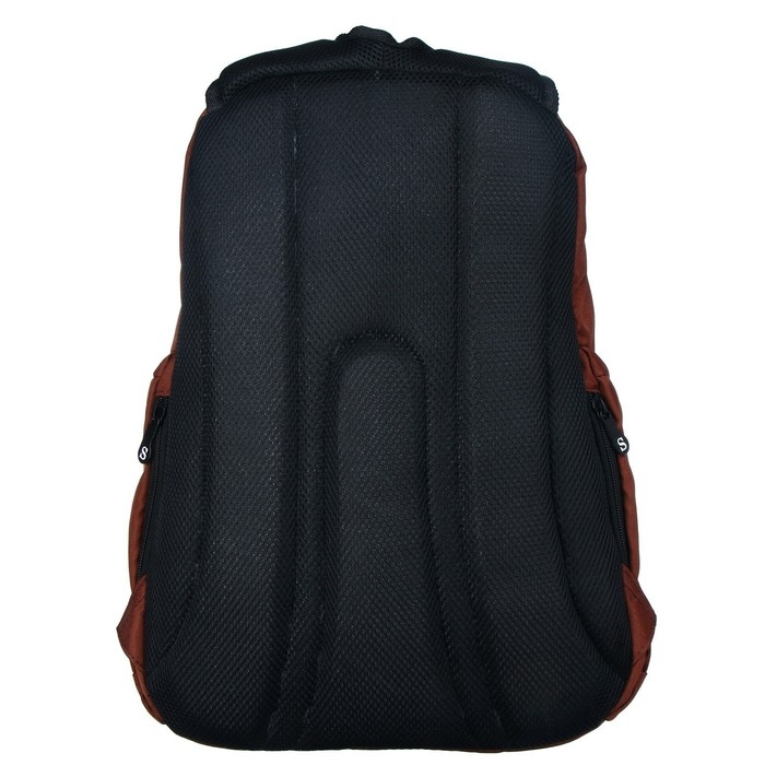 Рюкзак молодёжный, 47 х 32 х 17 см, эргономичная спинка, Stavia URBAN Рюкзак молодёжный, 47 х 32 х 17 см, эргономичная спинка, Stavia URBAN