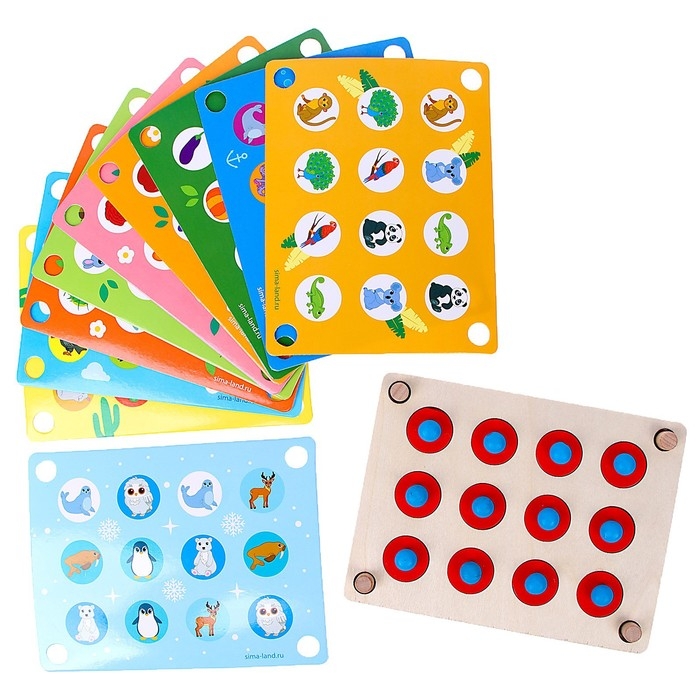 Мемо «Окружающий мир» Мемо «Окружающий мир»