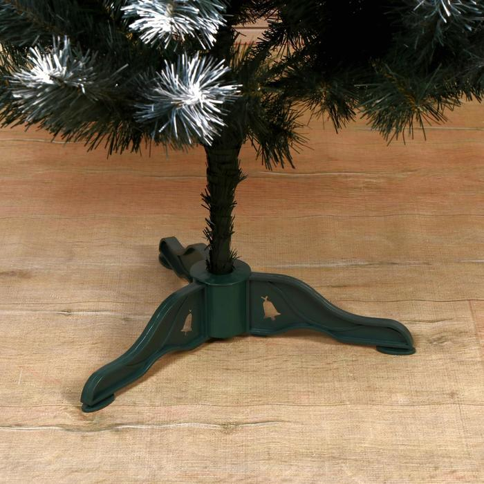 Ёлка искусственная Ёлка искусственная "Северная" 160 см