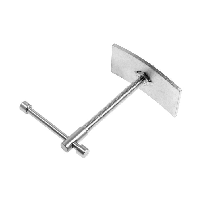 Приспособление для возврата цилиндра дисковых тормозов Приспособление для возврата цилиндра дисковых тормозов "СЕРВИС КЛЮЧ" 75780