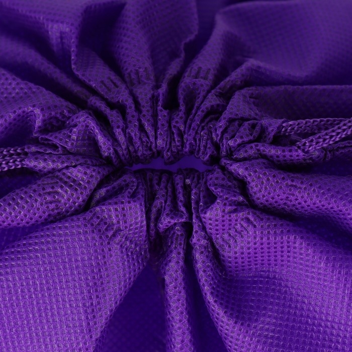 Мешок для обуви «1 сентября: Super speed» нетканное полотно, размер 30 х 40 см Мешок для обуви «1 сентября: Super speed» нетканное полотно, размер 30 х 40 см