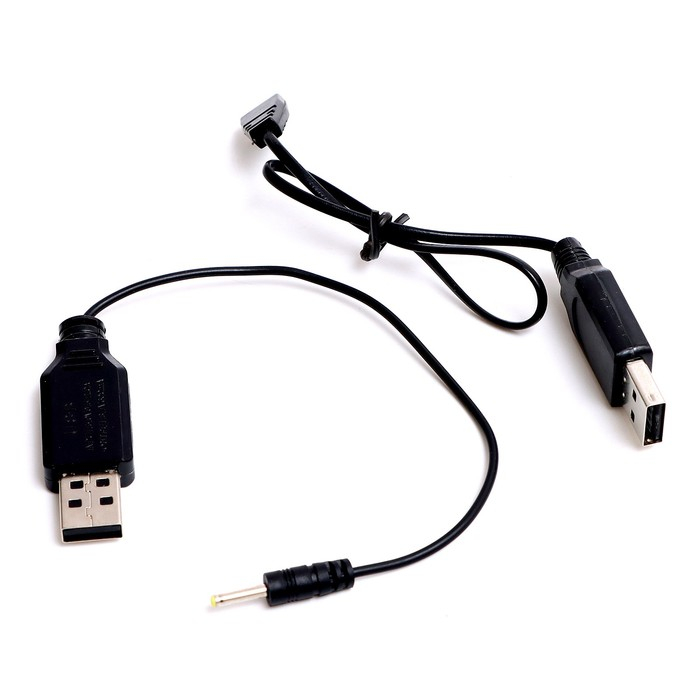 Квадрокоптер DRON, с управлением жестами Квадрокоптер DRON, с управлением жестами