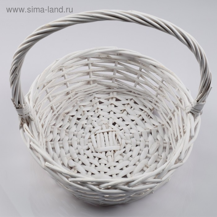 Набор корзин 8 шт 63×22/58 54×20/52 46×18/45 39×16/38 32×14/31 26×12/25 20×10/20 14×8/14 см Набор корзин 8 шт 63×22/58 54×20/52 46×18/45 39×16/38 32×14/31 26×12/25 20×10/20 14×8/14 см