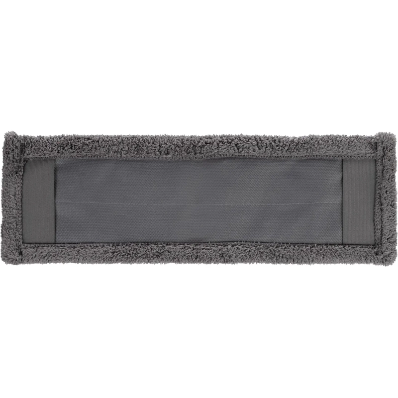 Насадка МОП AZUR Классик запаска для швабры_ТПЦ