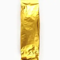 Чай подарочный чёрный &laquo;Дорогому учителю&raquo;, жасмин, 100 г