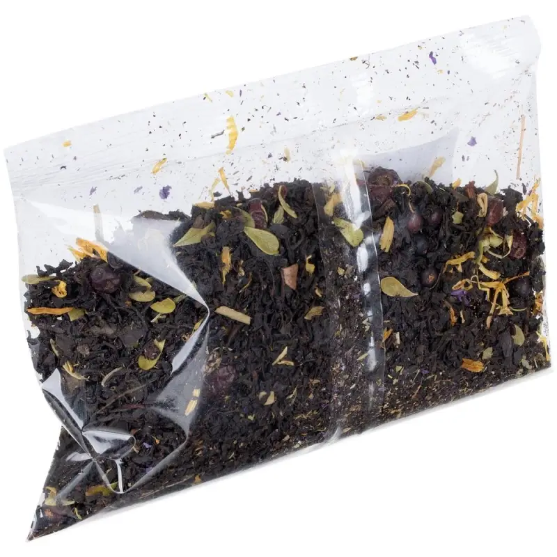 Набор Wish Generator, красный Набор Wish Generator, красный