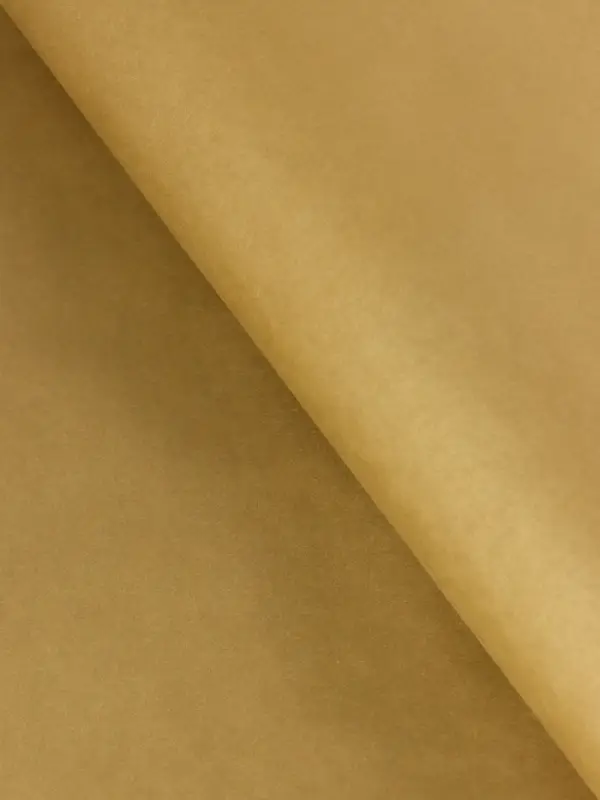 Бумага упаковочная крафт, "МИКС №2", 0,68 х 5&plusmn;5% м, 70 г набор 3 шт