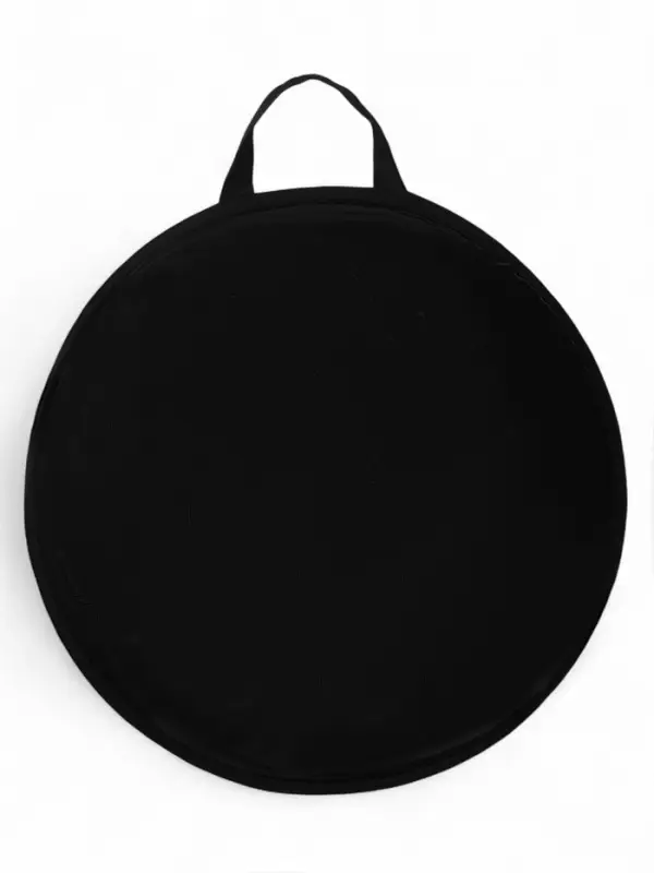 Ледянка Winter Star «Лео», d=45 см, толщина 1 см Ледянка Winter Star «Лео», d=45 см, толщина 1 см