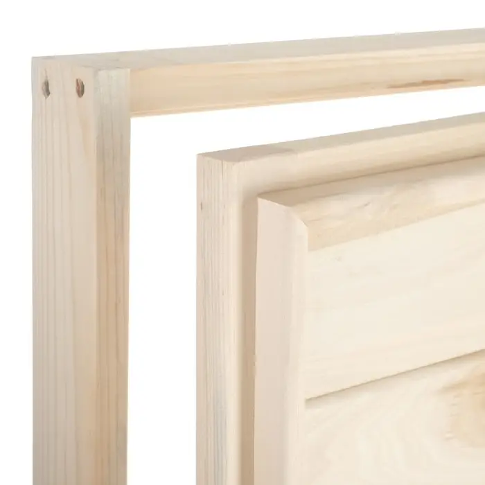 Дверь для бани и сауны "Эконом",ЛИПА, 160&times;80см