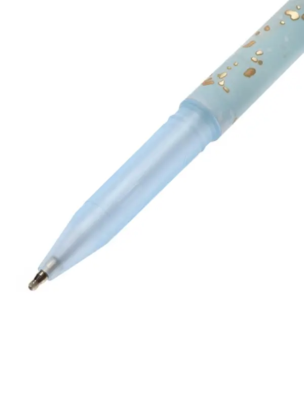 Ручка шариковая BrunoVisconti. Primavera 0.5мм, стерж/син, МИКС Ручка шариковая BrunoVisconti. Primavera 0.5мм, стерж/син, МИКС