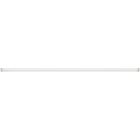 Лампа люминесцентная Osram  L 36W/765 G13 6400К хол.дневн. 25шт/уп