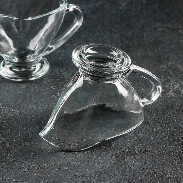 Набор соусников Uranus, 170 мл, 2 шт Набор соусников Uranus, 170 мл, 2 шт