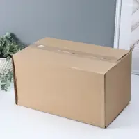 Фигура "Ангел хранитель" белый с золотом 35х25х15 см