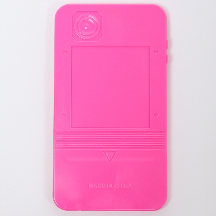 Головоломка-пятнашки &laquo;Эрудит&raquo;, виды МИКС