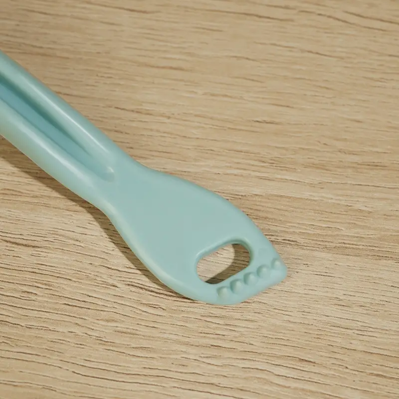 VETTA Щетка универсальная, тонкая, 25х3,5см, пластик